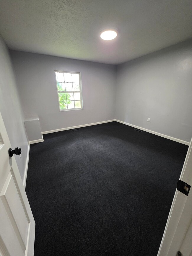 Photo - 177 W Wadsworth Cir Unit 177