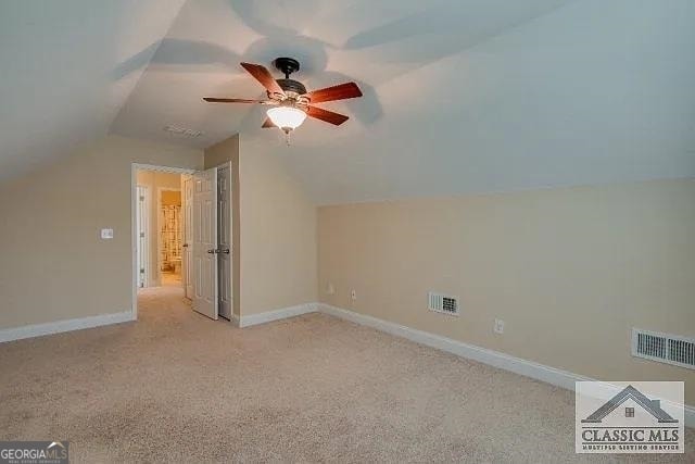 Photo - 1190 Brookshire Dr