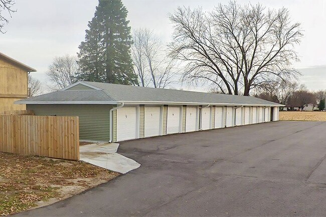 Photo - KENSINGTON HOUSE APARTMENTS