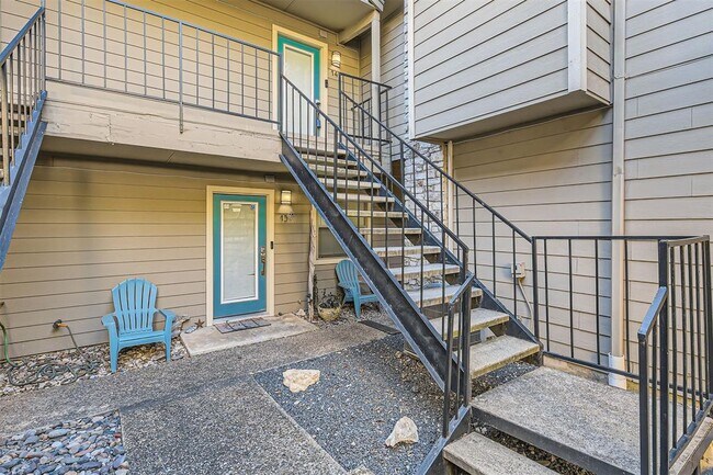 Photo - 6700 Cooper Ln Unidad 14