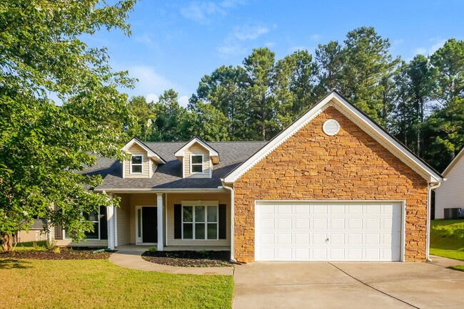 Building Photo - 134 Westridge Cir