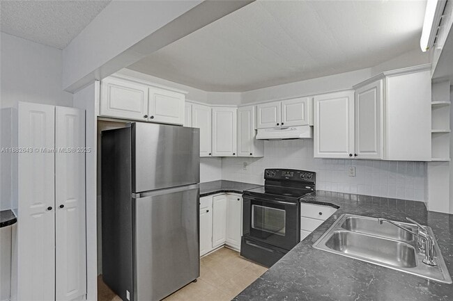 Photo - 447 NE 210th Cir Terrace Unit 101-20