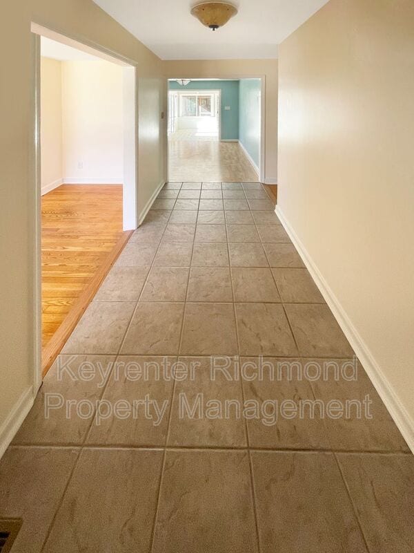 Photo - 120 Stanmore Rd
