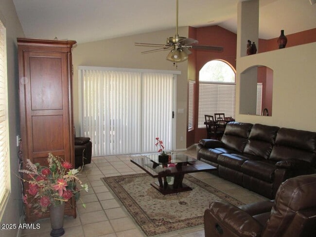 Photo - 8342 W Bluefield Ave