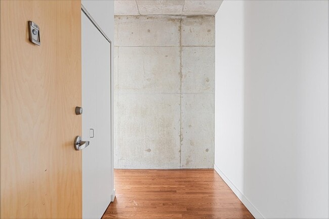 Photo - 1720 S Michigan Ave Unit 2118