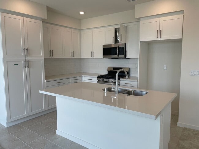 3620 S Allston Paseo