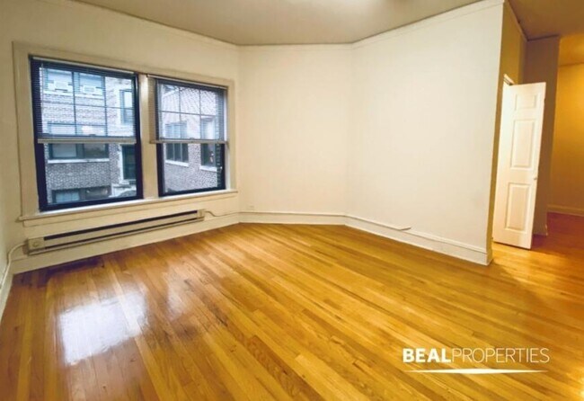 Photo - 1 bedroom in EVANSTON IL 60202 Unit H2