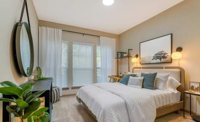 Photo - 1 bedroom in Pearland TX 77584 Unit 1047