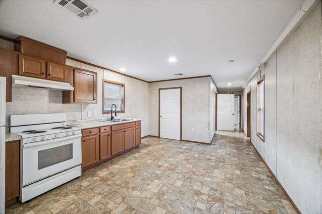 Photo - 11910 Hazy Hill Dr