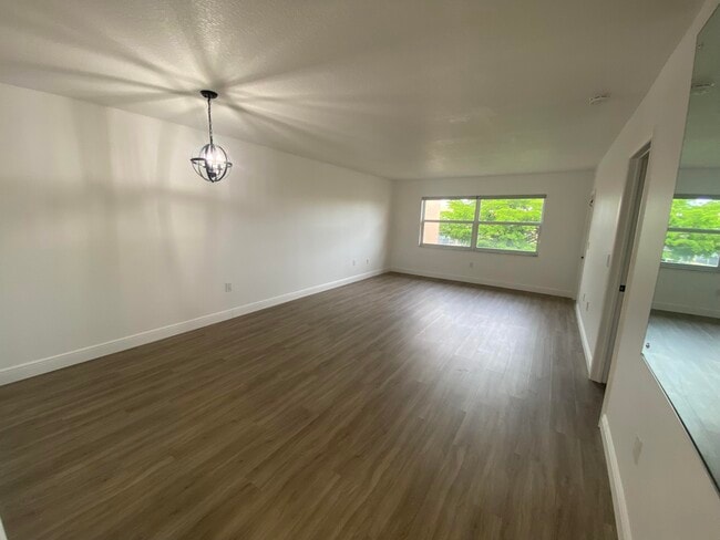 Photo - 6850 Royal Palm Blvd Unit 305g