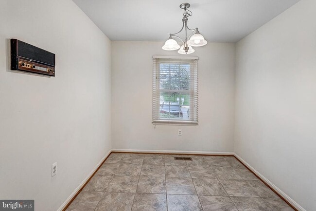 Photo - 11337 Cromwell Ct