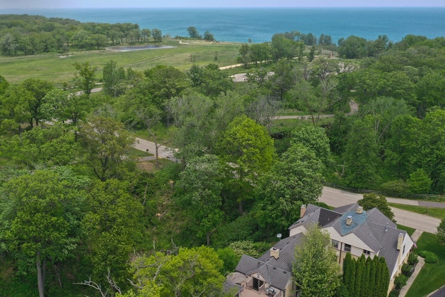 Photo - 3760 Gilgare Ln