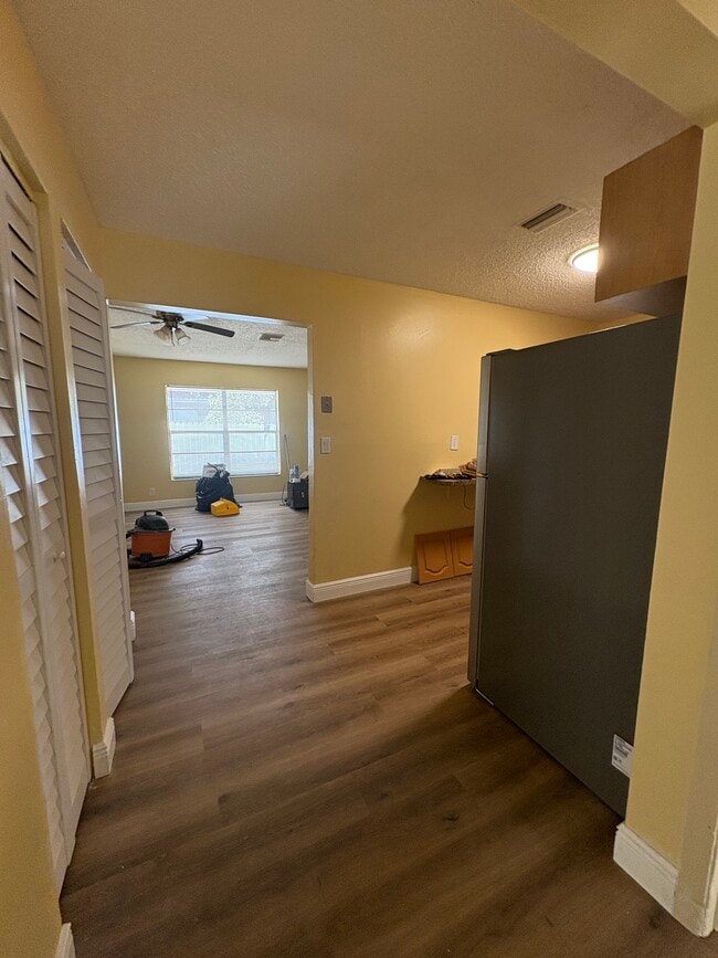 Photo - 1211 NW 29th Terrace