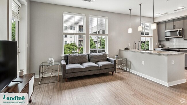Building Photo - 301 Passage Way Rental