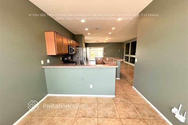 Photo - 14611 W Acapulco Ln