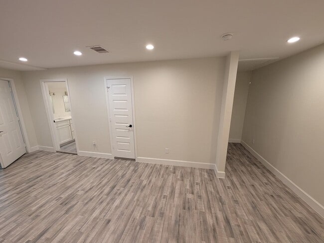 Photo - 7212 Corpus Christi St Unidad B