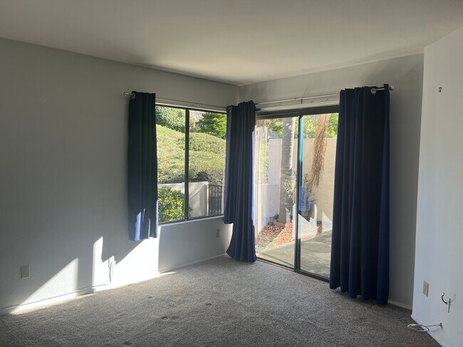 Photo - 12836 Via Moura Unit N/A