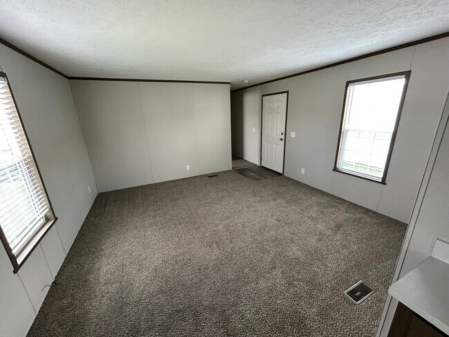 Photo - 512 Washington