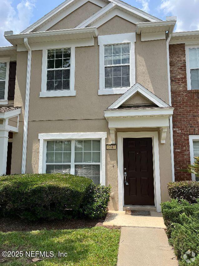 Building Photo - 6747 Arching Branch Cir Rental
