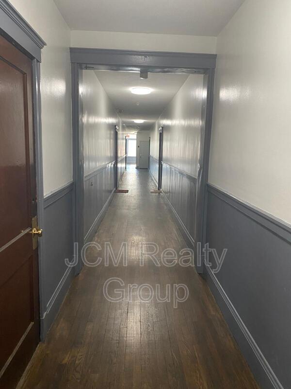 Photo - 167 N Common St Condo Unit U36