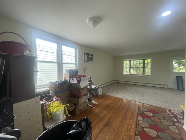 Photo - 47 Gordon St Unit Gordon-2br