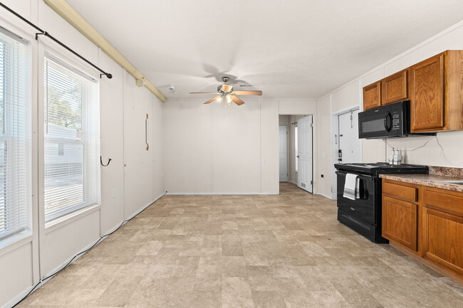 1110 Indian Trail