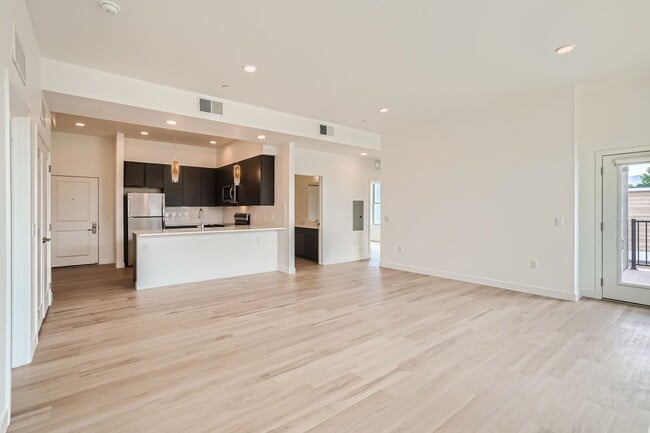 Photo - Hayden Place