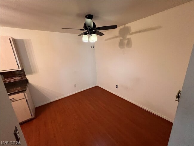 Photo - 231 W Horizon Ridge Pkwy Unit 1421