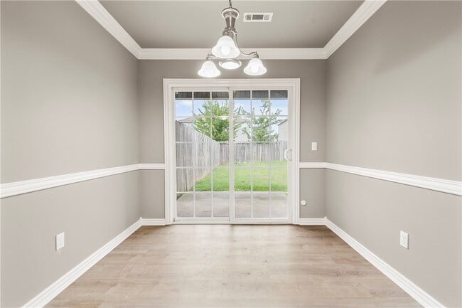 Photo - 263 Copper Oaks Dr