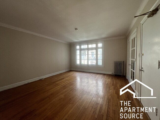 Photo - 909 Elmwood Ave Unit K3