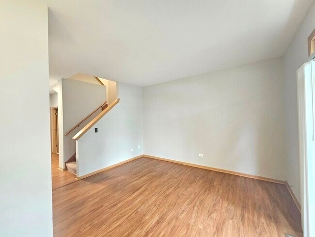 Photo - 2944 White Thorn Cir