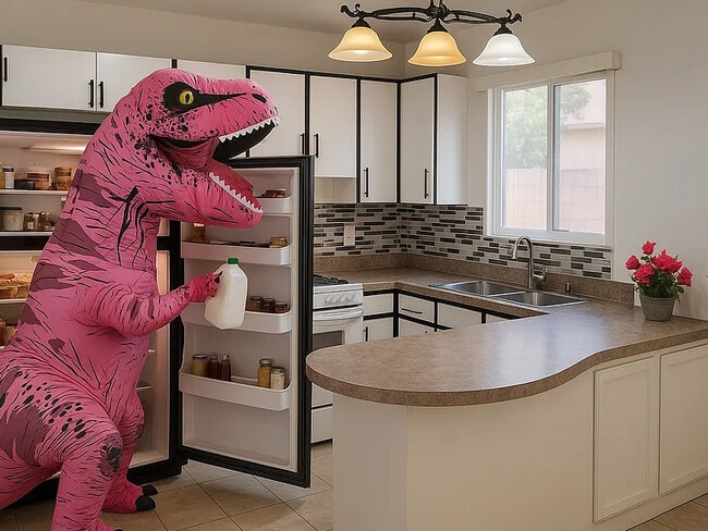 Photo - Parque Villa