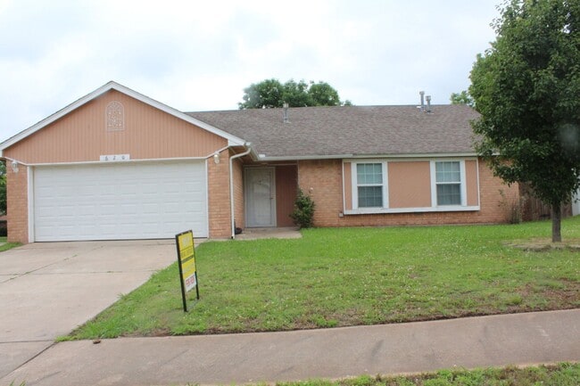 3 bed 2 bath - 3 bed 2 bath Casa