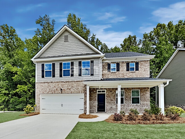 Building Photo - 3358 Okelly Dr