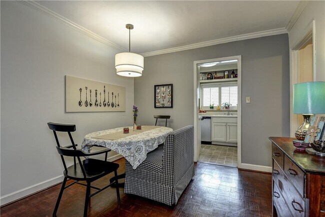 Photo - 282 Ardmore Cir NW Unit 2