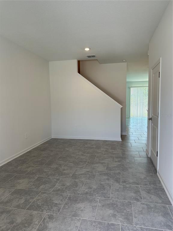 Photo - 3303 Laurent Lp