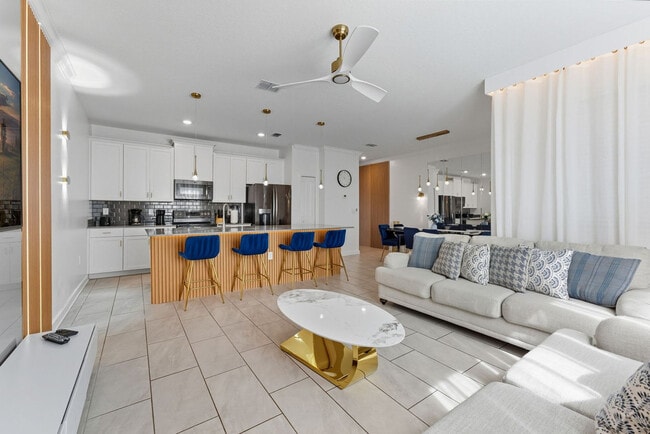 Photo - 2965 Penelope Loop Unidad ID1280931P