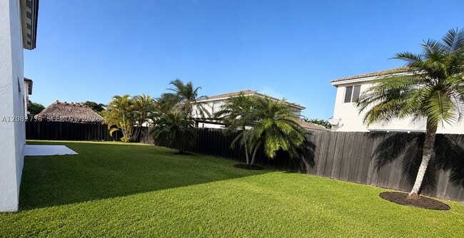 14303 SW 159th Pl
