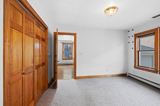 Photo - 119 N Wisconsin St Unit 119 N Wisconsin St -  A