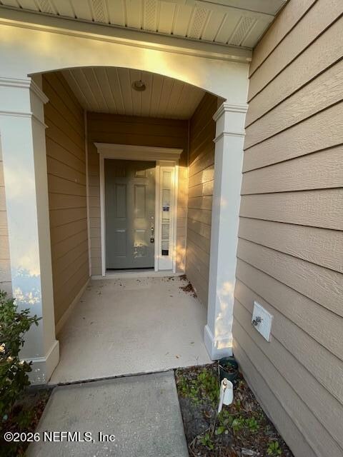 Photo - 4199 Highwood Dr