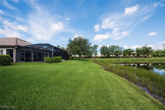 Photo - 6065 Divot Ct