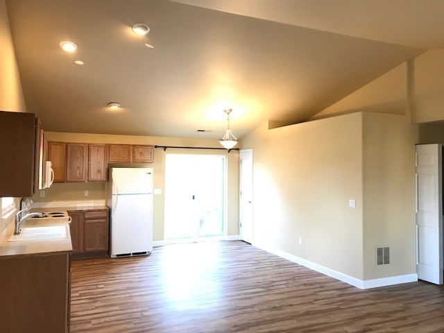 Photo - Great Location! 3 Bedroom Home in SW Bend!