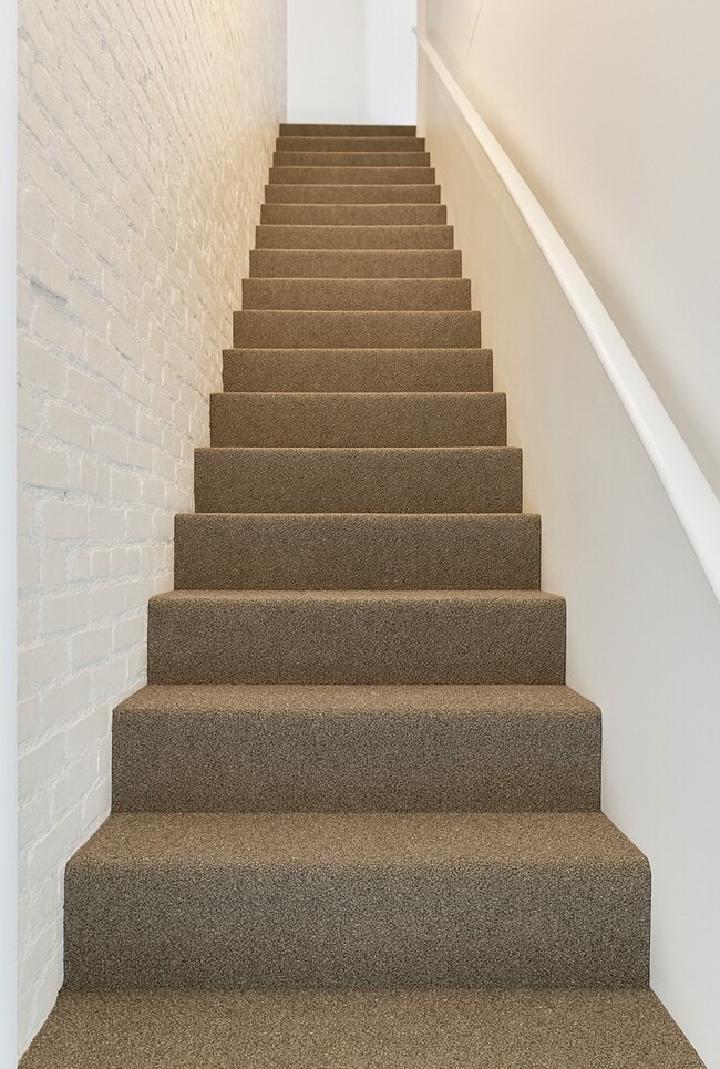 Photo - 101 Court St Unidad 2