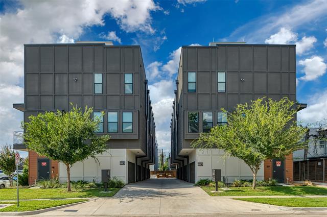 Building Photo - 4205 Roseland Ave Unit 202
