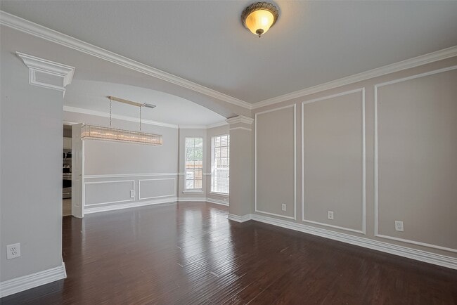 Photo - 1523 Brook Grove Dr