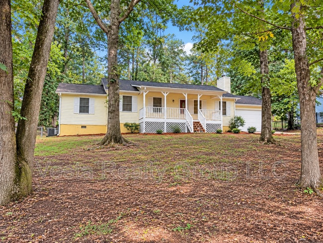 120 Audubon Pkwy