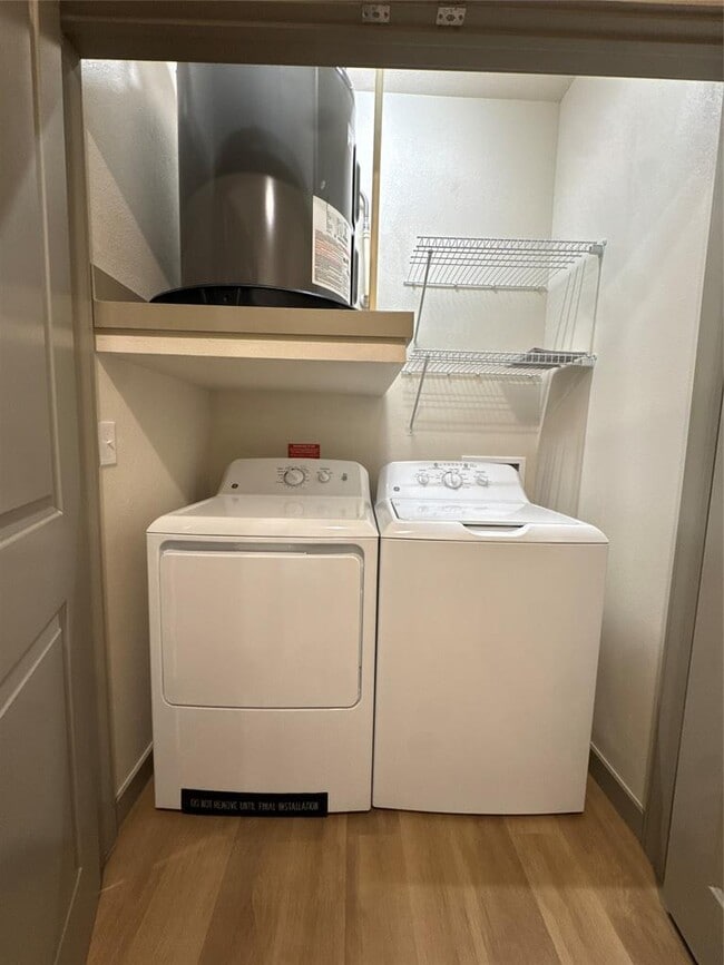 Photo - 691 Union Chapel Rd Unit B1