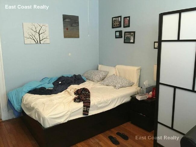 Photo - 221 Kelton St Unit 7