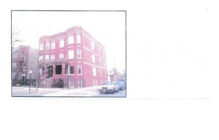 Photo - 1525 N Kedvale Ave