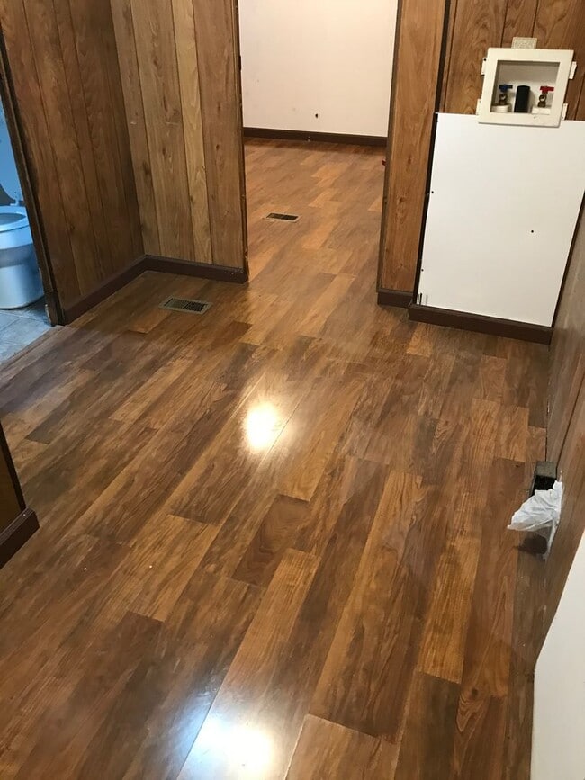 Photo - AVAILABLE NOW! NO PETS! SECTION 8 VOUCHERS WELCOME!